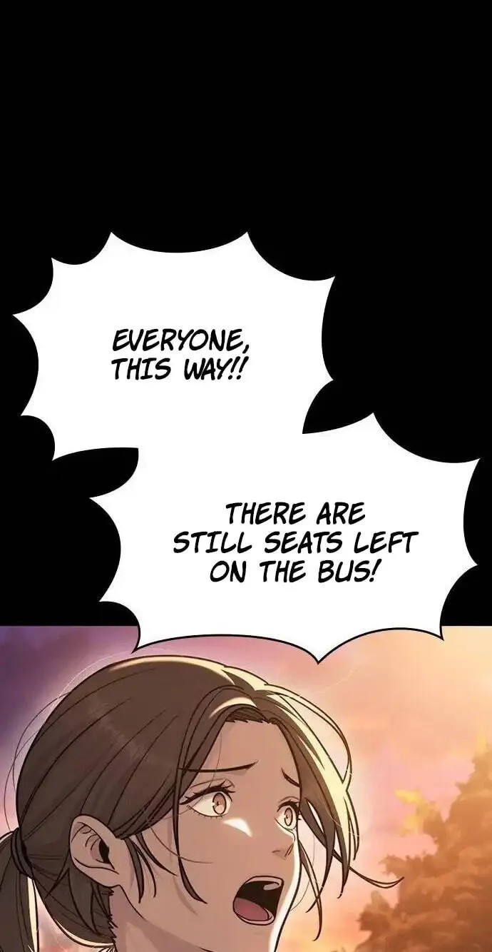 Love Tears Away the Zombie, chapter 11, page 52