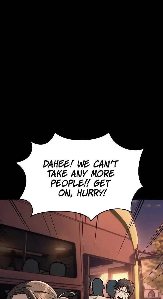 Love Tears Away the Zombie, chapter 11, page 54