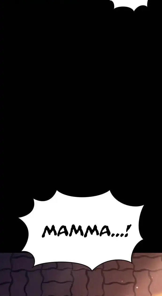 Love Tears Away the Zombie, chapter 11, page 59