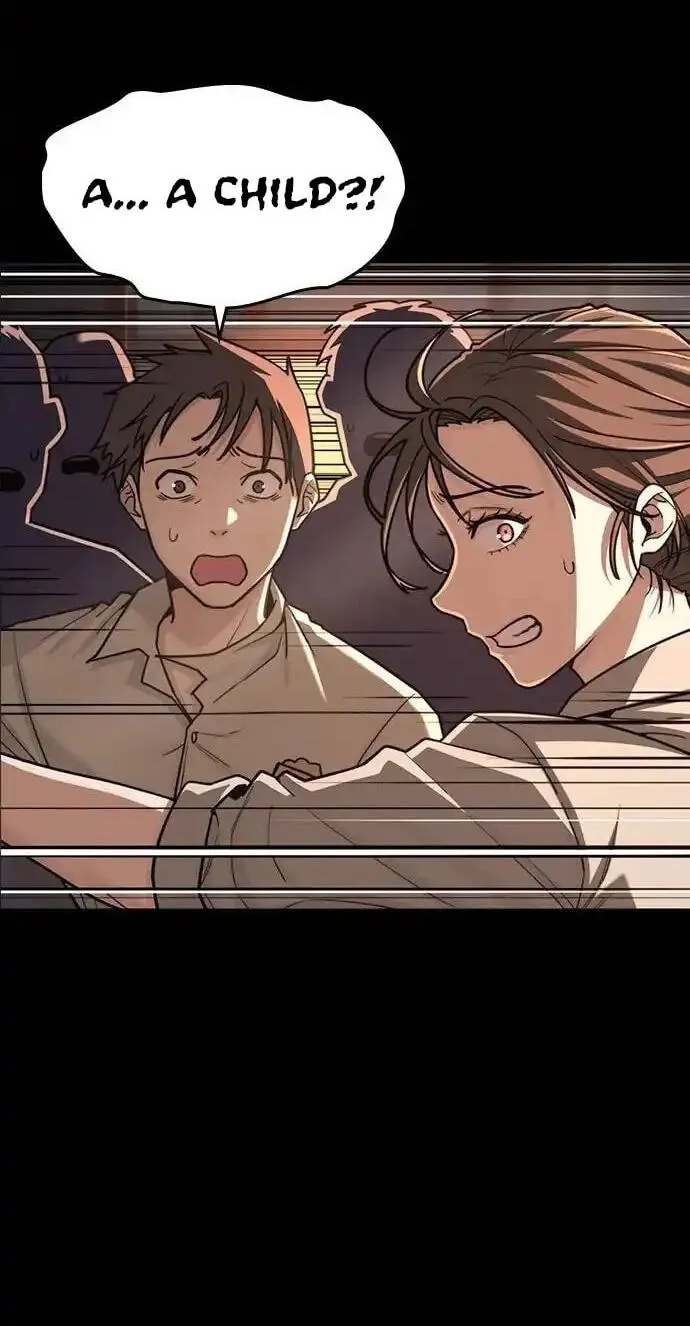 Love Tears Away the Zombie, chapter 11, page 62