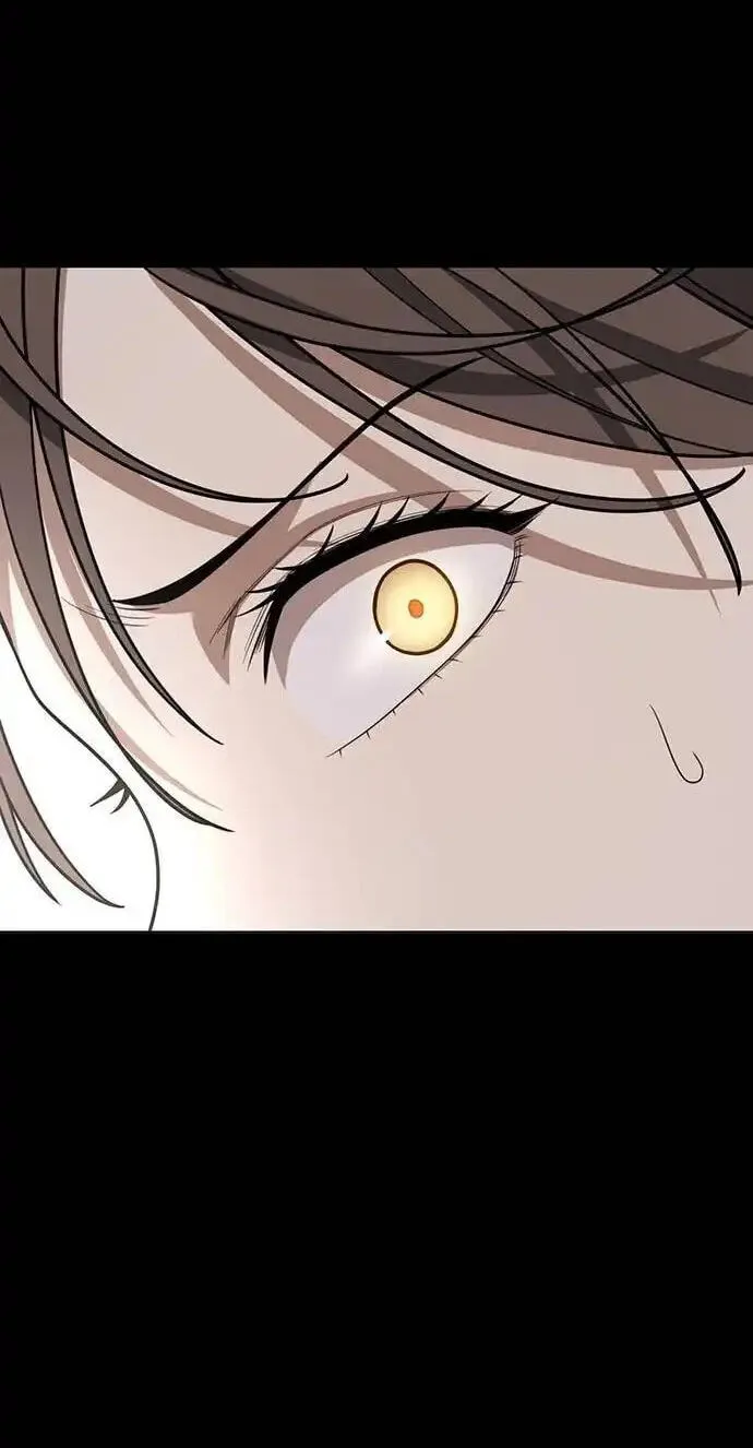 Love Tears Away the Zombie, chapter 11, page 63