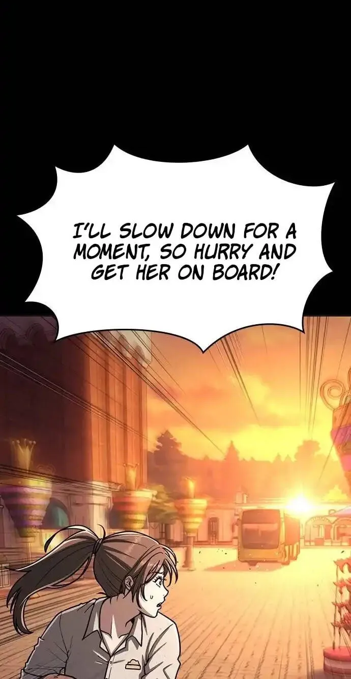 Love Tears Away the Zombie, chapter 11, page 68