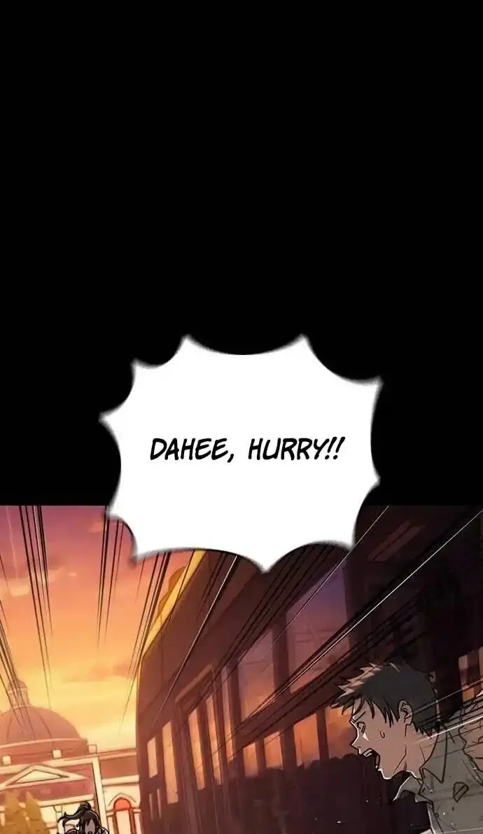Love Tears Away the Zombie, chapter 11, page 72