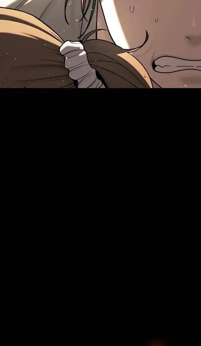 Love Tears Away the Zombie, chapter 11, page 76
