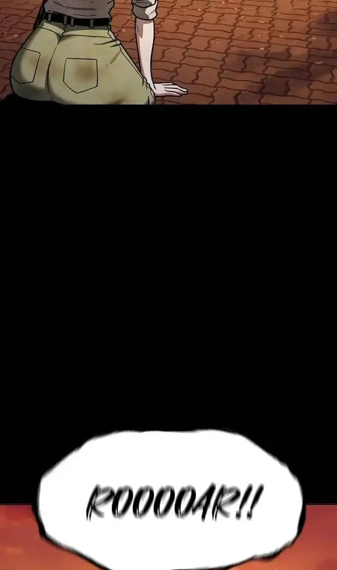 Love Tears Away the Zombie, chapter 11, page 84