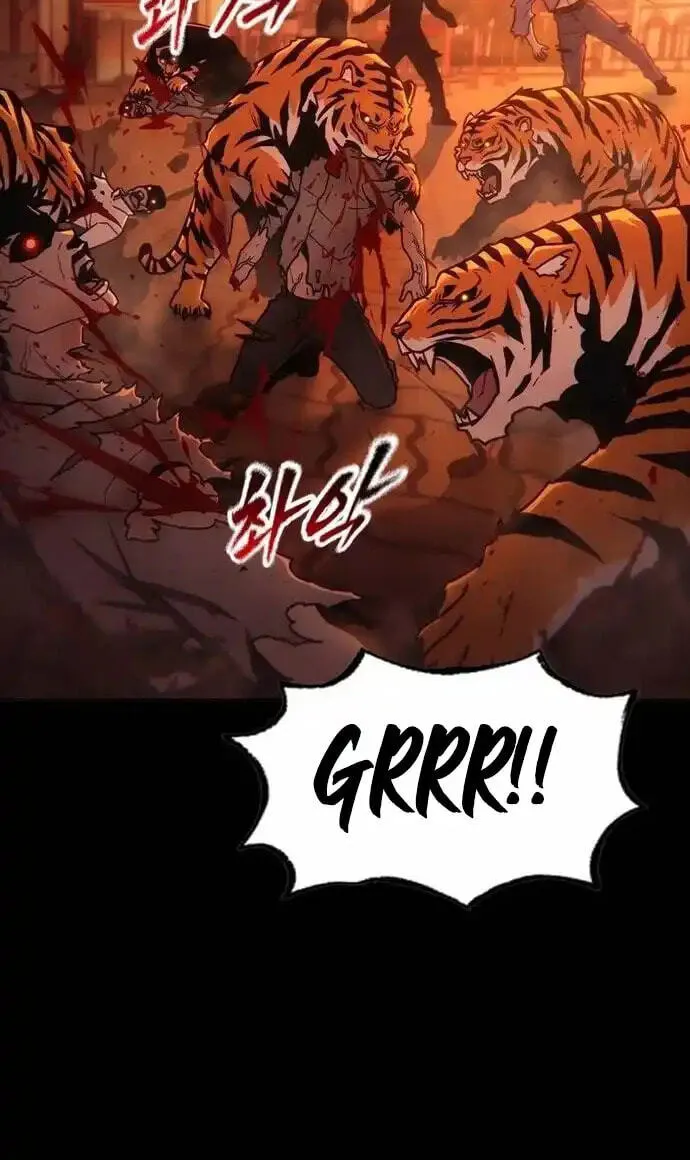 Love Tears Away the Zombie, chapter 11, page 91
