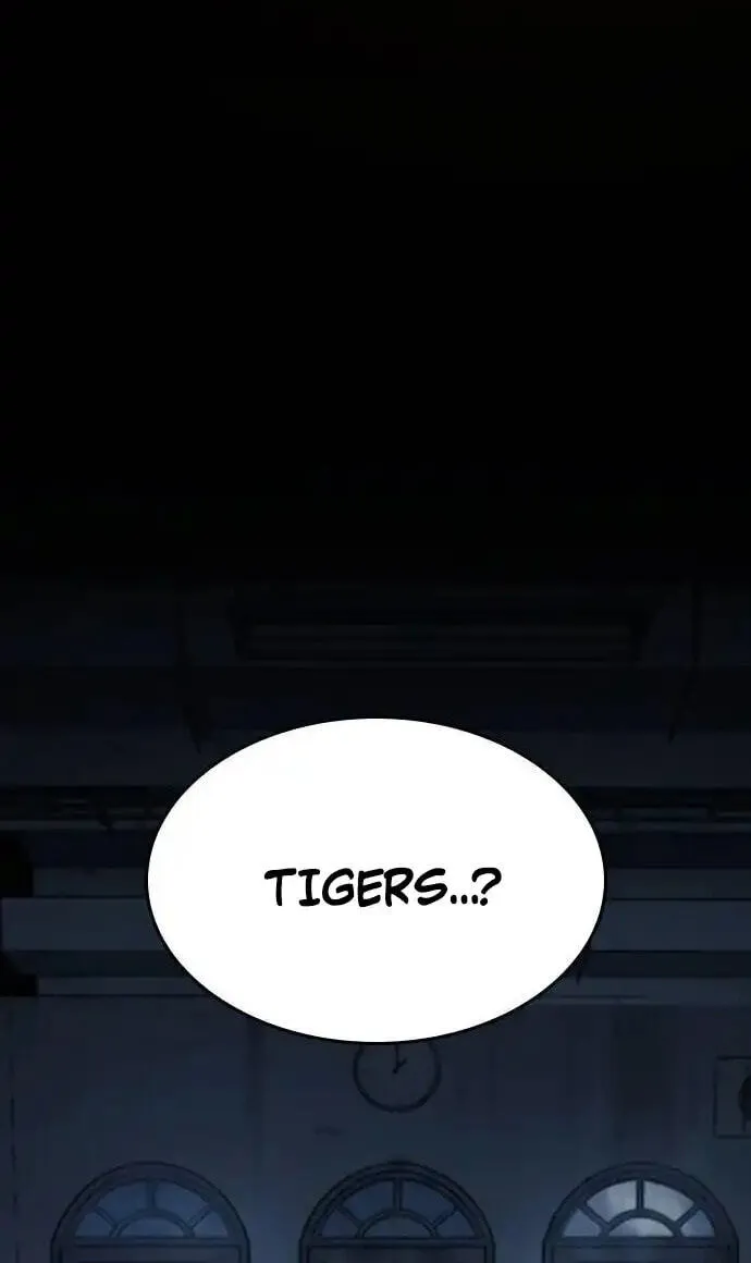 Love Tears Away the Zombie, chapter 11, page 93