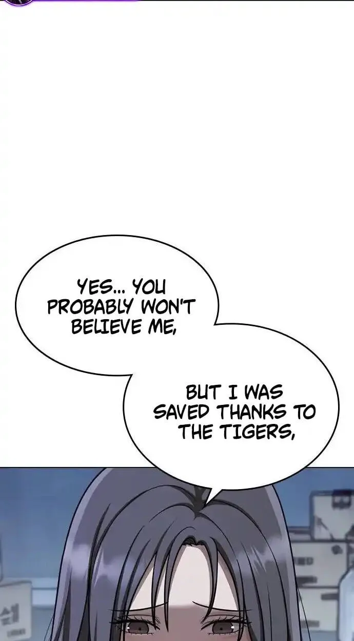 Love Tears Away the Zombie, chapter 11, page 95