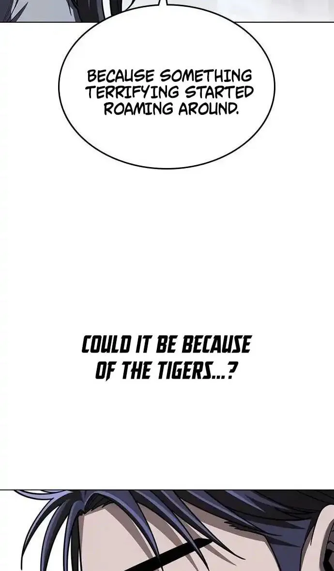 Love Tears Away the Zombie, chapter 11, page 101