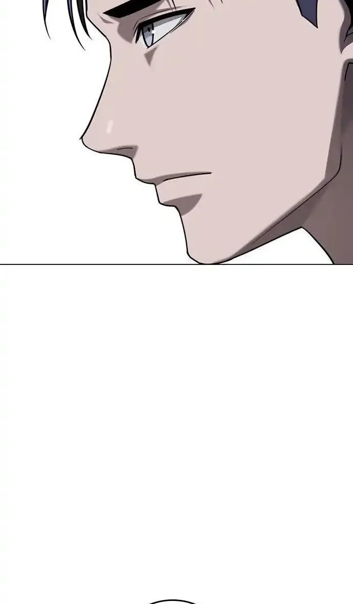 Love Tears Away the Zombie, chapter 11, page 102