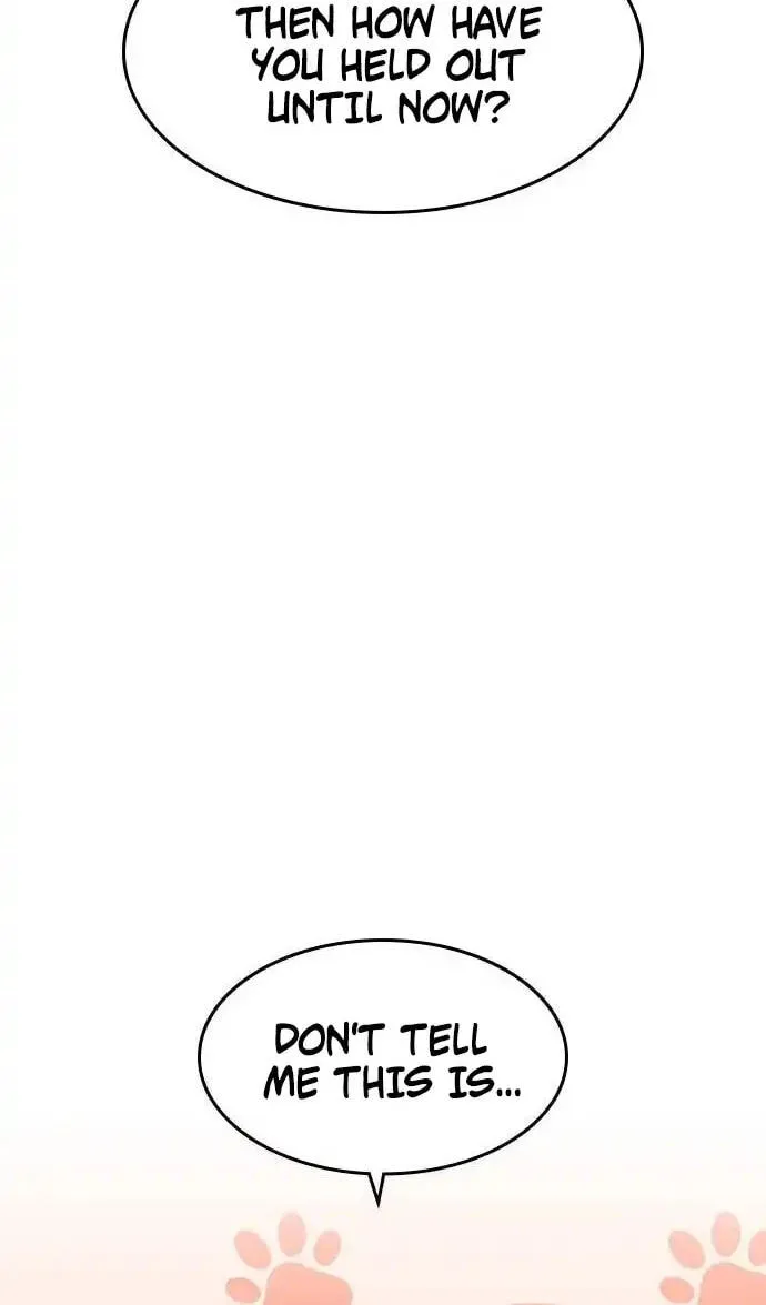 Love Tears Away the Zombie, chapter 11, page 105