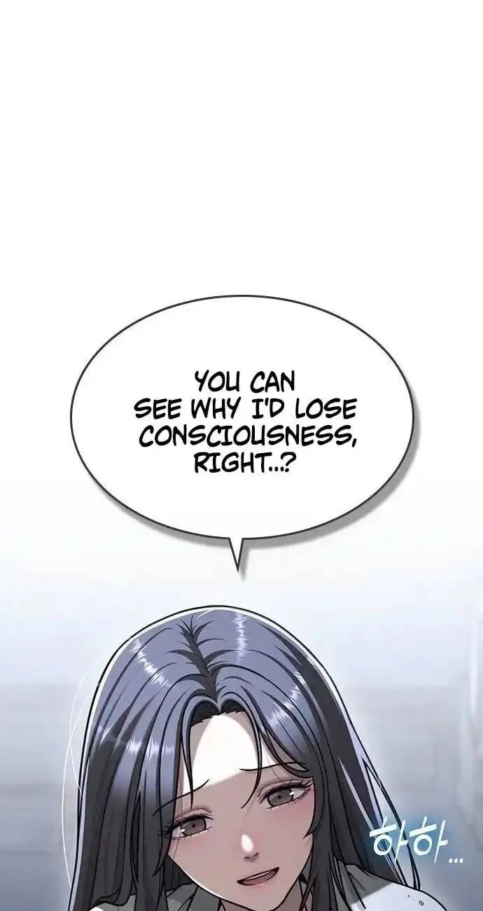 Love Tears Away the Zombie, chapter 11, page 107
