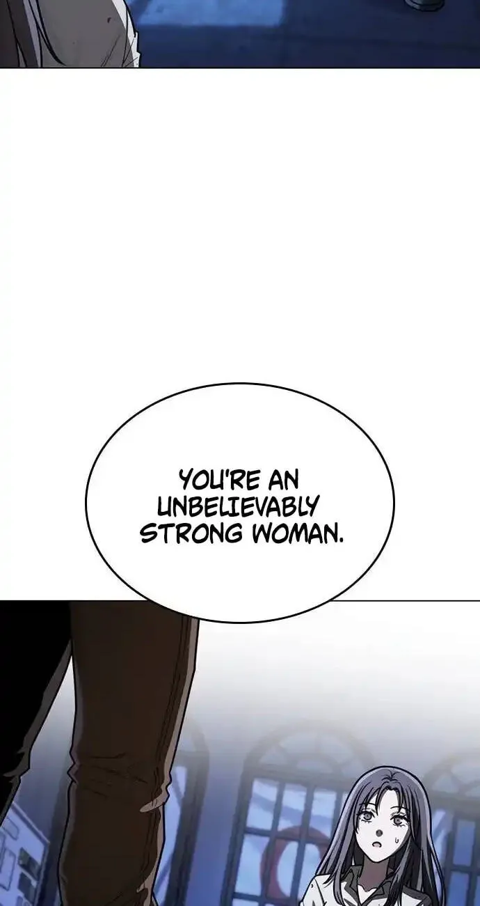 Love Tears Away the Zombie, chapter 11, page 110
