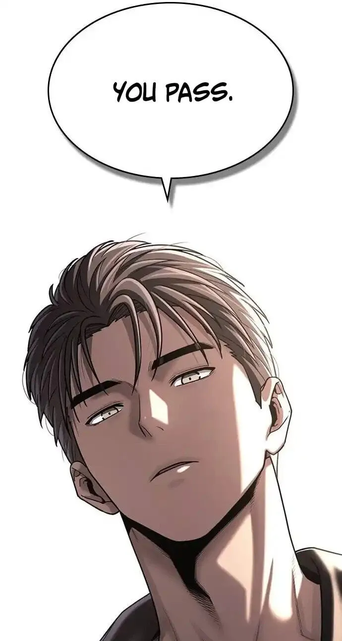 Love Tears Away the Zombie, chapter 11, page 112