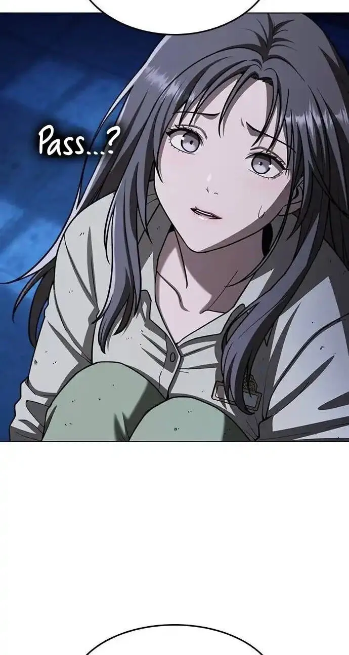 Love Tears Away the Zombie, chapter 11, page 114
