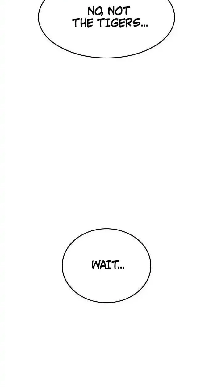 Love Tears Away the Zombie, chapter 11, page 121