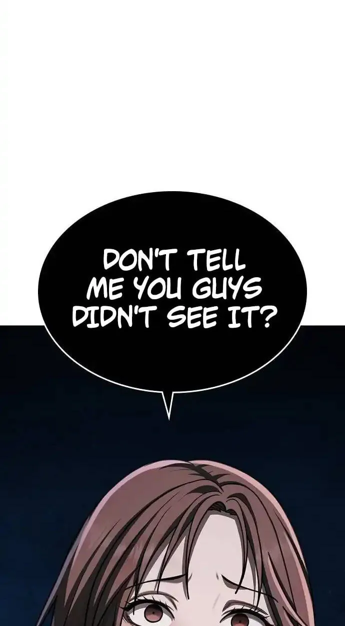 Love Tears Away the Zombie, chapter 11, page 122