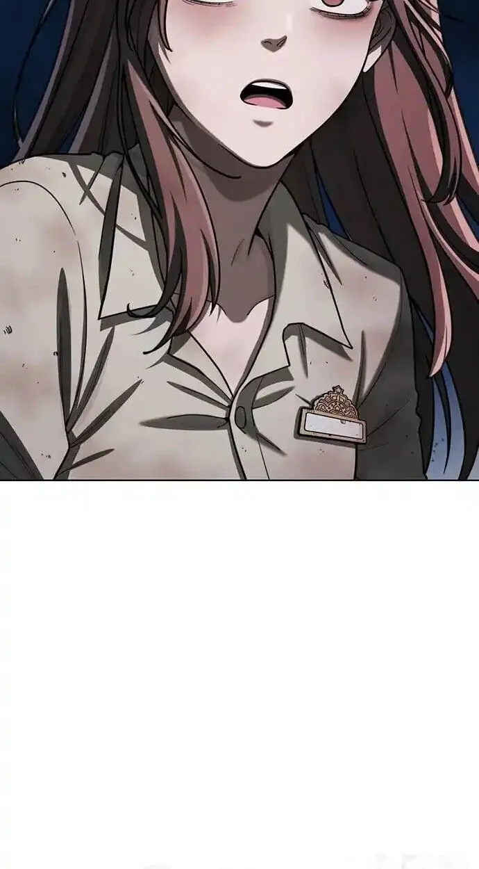Love Tears Away the Zombie, chapter 11, page 123