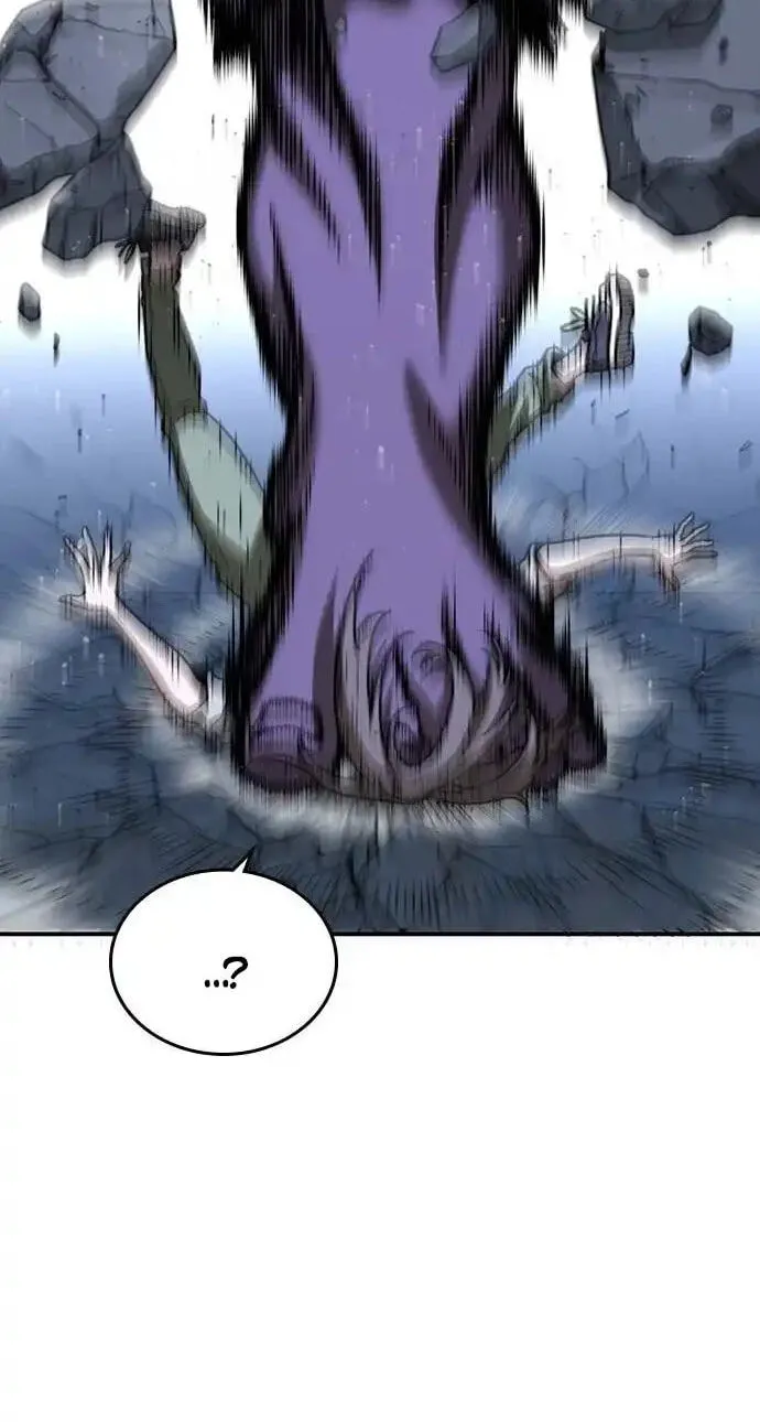 Love Tears Away the Zombie, chapter 11, page 125