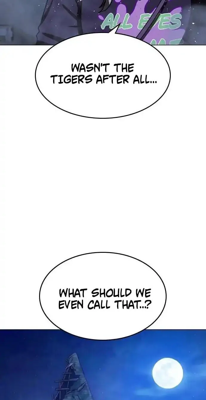Love Tears Away the Zombie, chapter 11, page 132