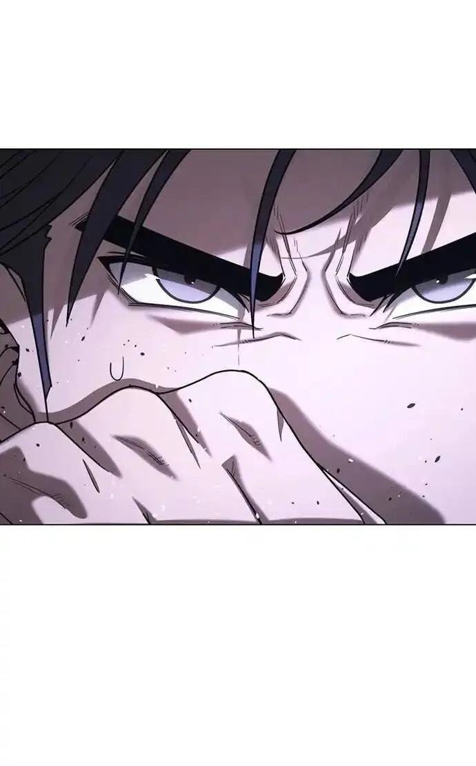 Love Tears Away the Zombie, chapter 11, page 136