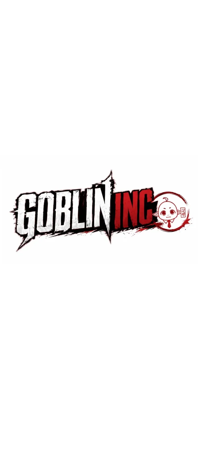 Goblin Inc, chapter 18, page 12