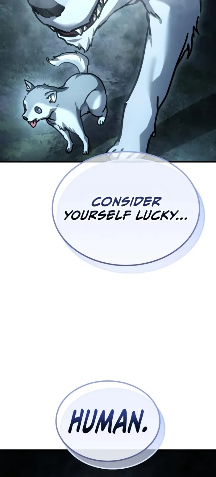 Goblin Inc, chapter 18, page 16