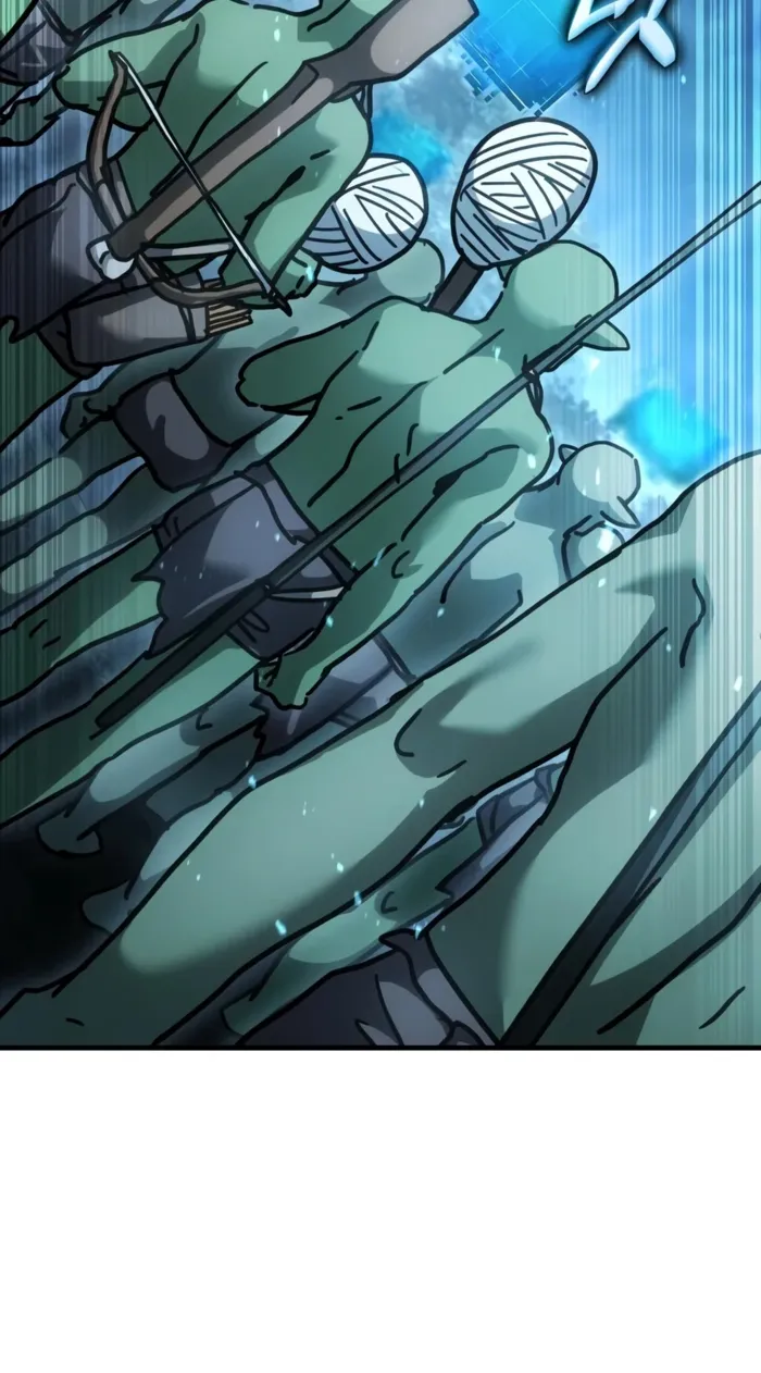 Goblin Inc, chapter 18, page 24