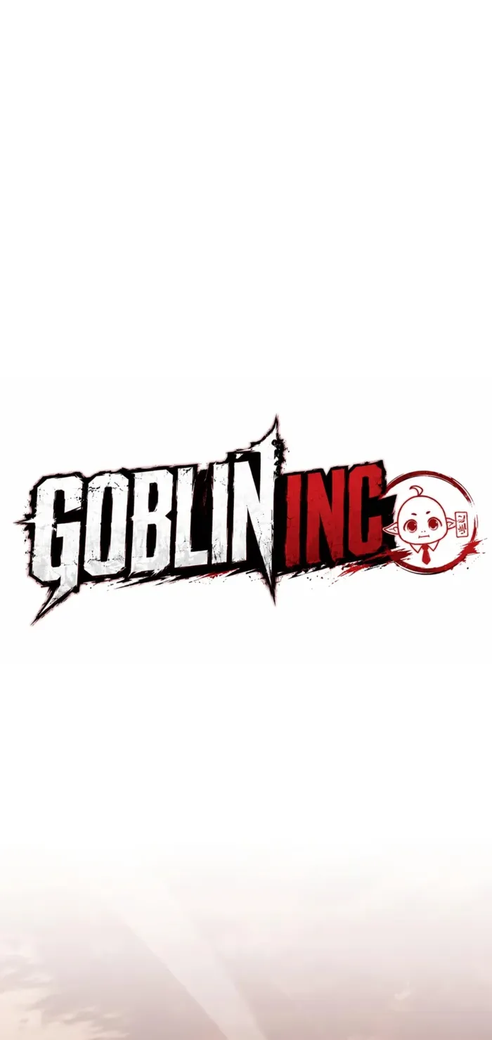 Goblin Inc, chapter 19, page 8