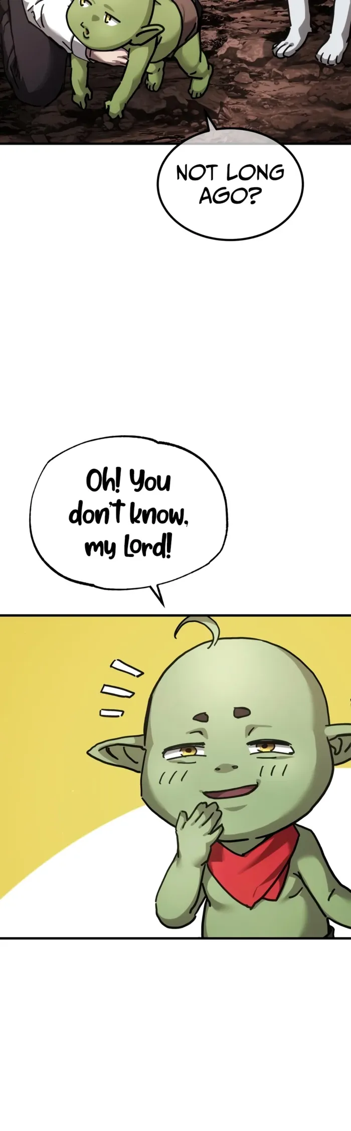 Goblin Inc, chapter 19, page 14