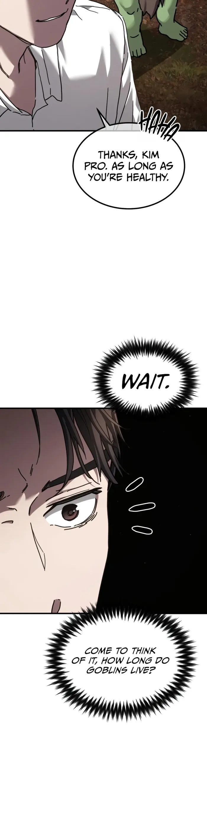 Goblin Inc, chapter 19, page 18
