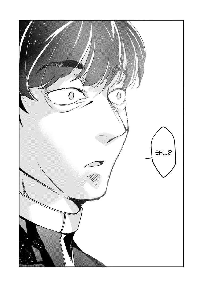 The Frontier Alchemist, chapter 46.2, page 10