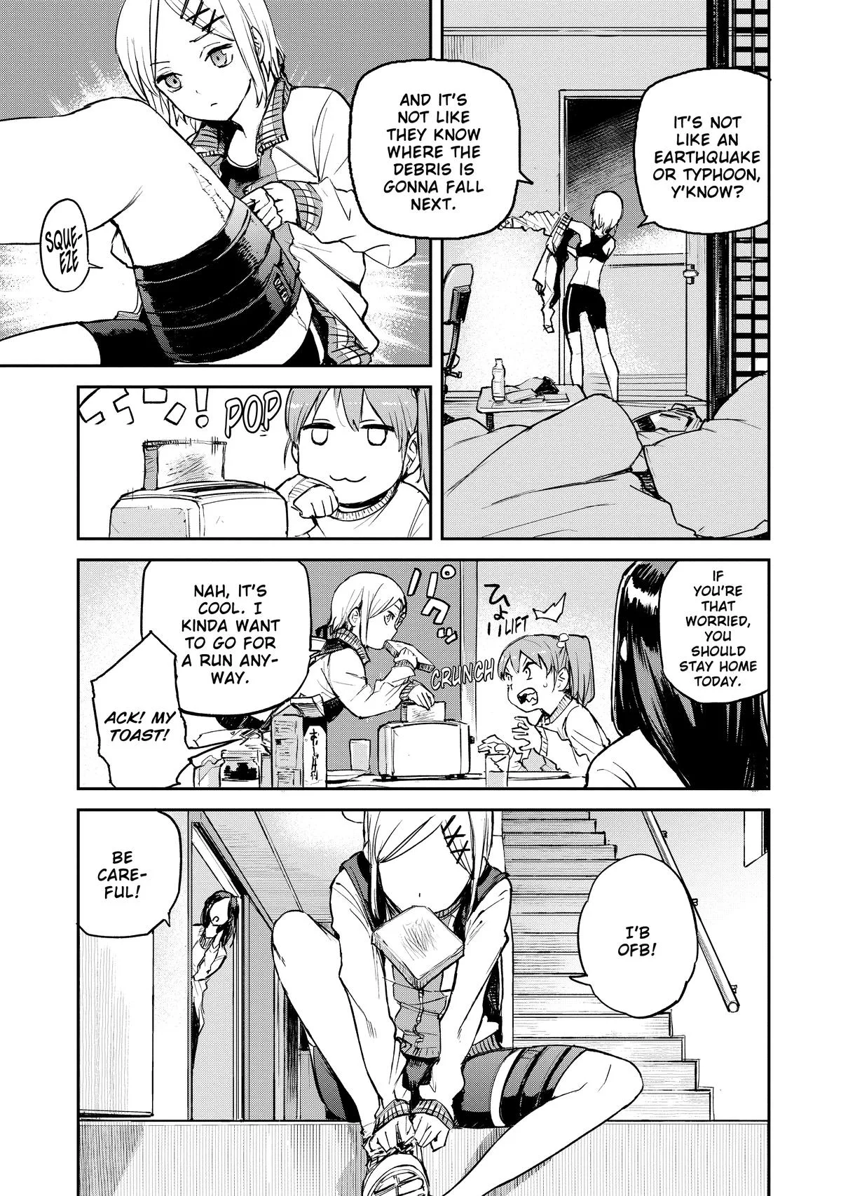 Cosmic Censorship, chapter 1, page 14