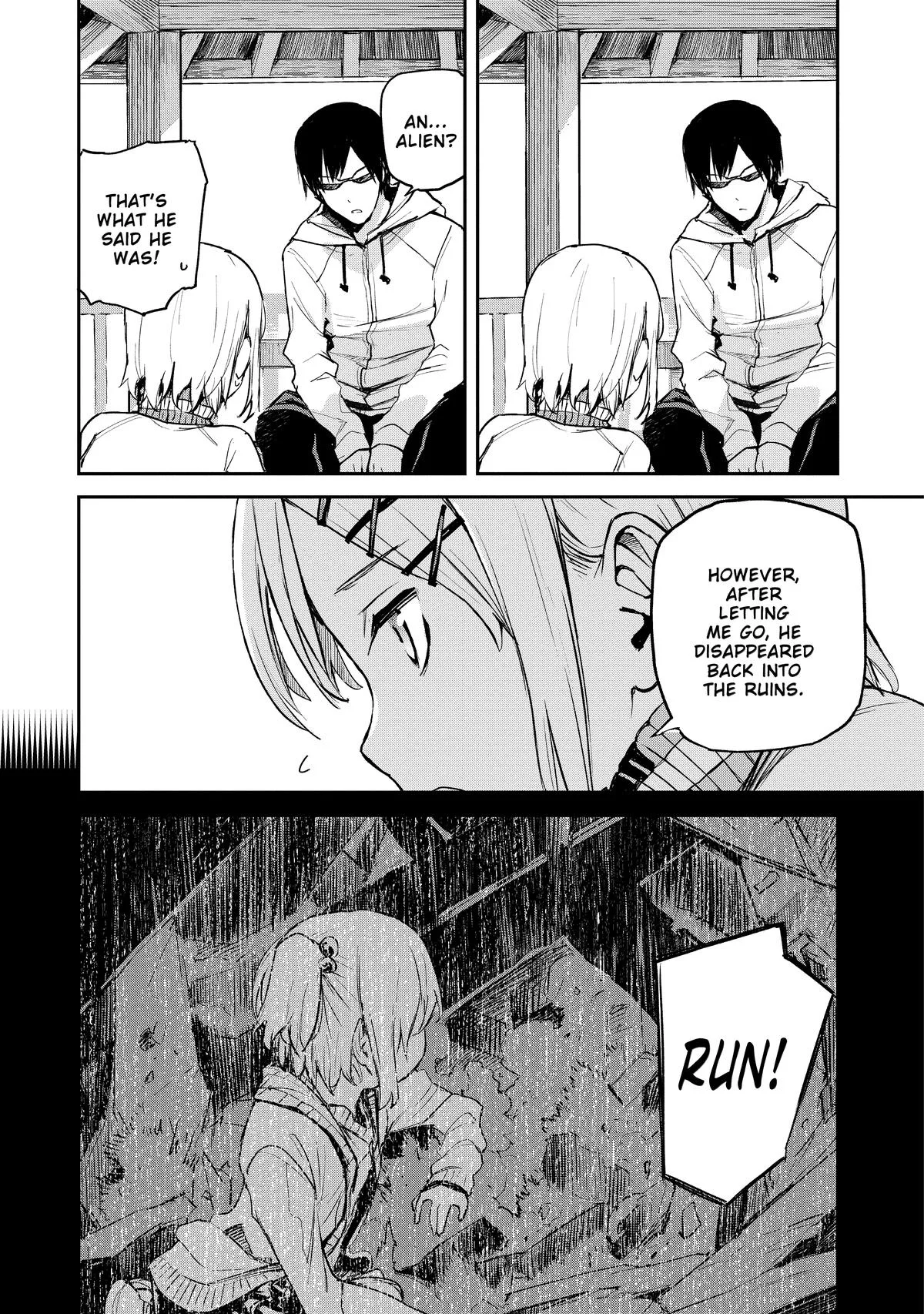 Cosmic Censorship, chapter 1, page 24