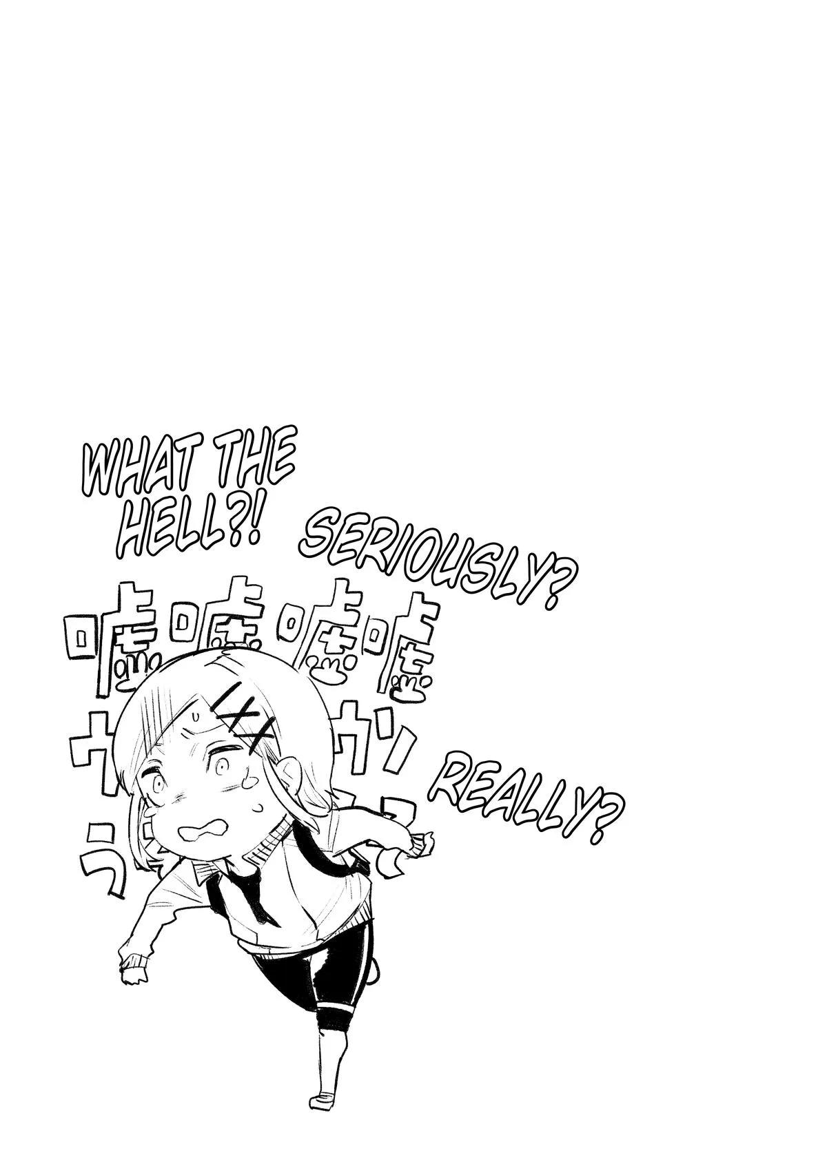 Cosmic Censorship, chapter 2, page 58