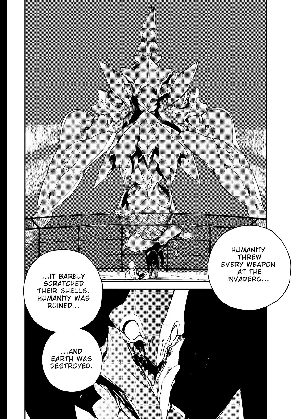 Cosmic Censorship, chapter 4, page 13