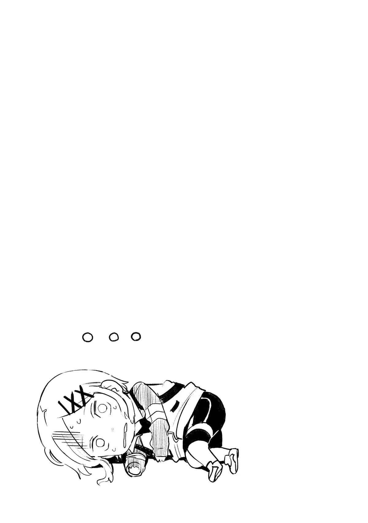Cosmic Censorship, chapter 5, page 21