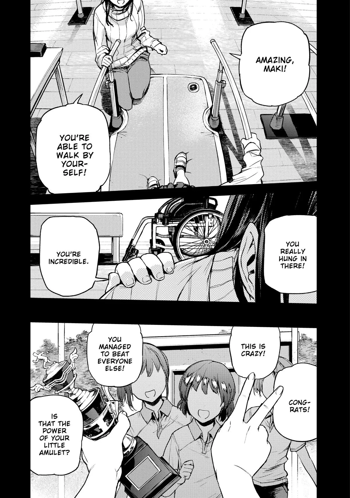 Cosmic Censorship, chapter 6, page 4