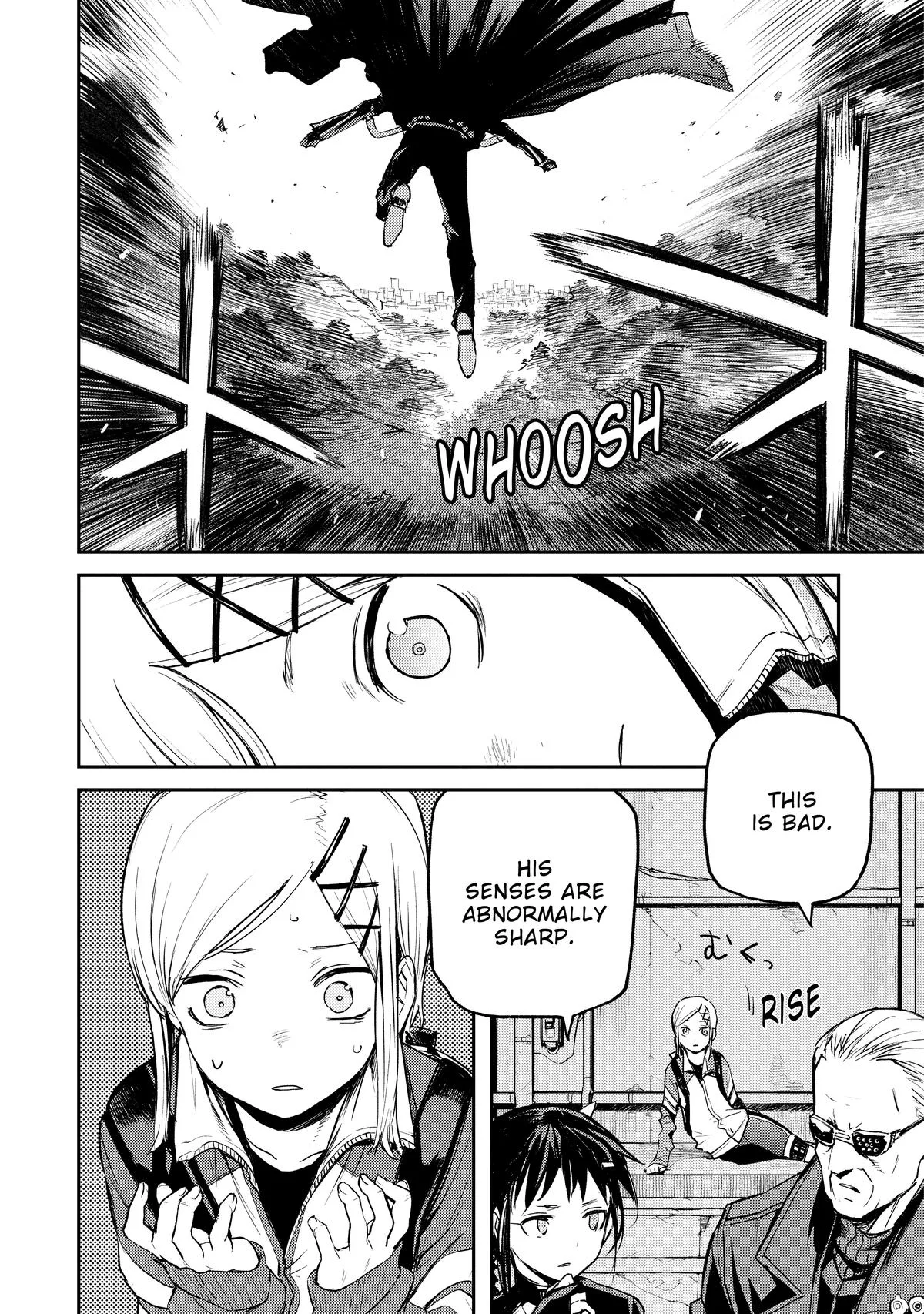 Cosmic Censorship, chapter 6, page 8