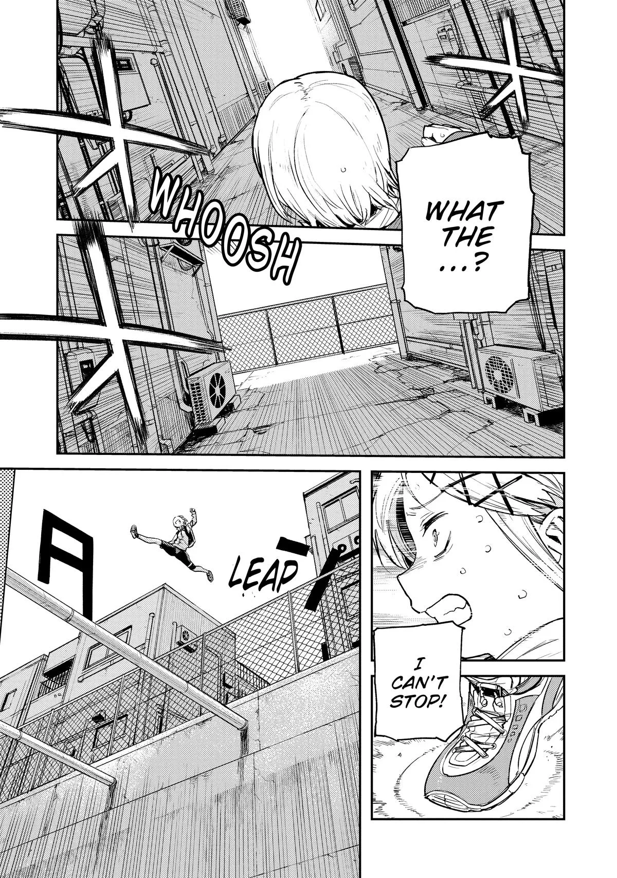 Cosmic Censorship, chapter 6, page 11