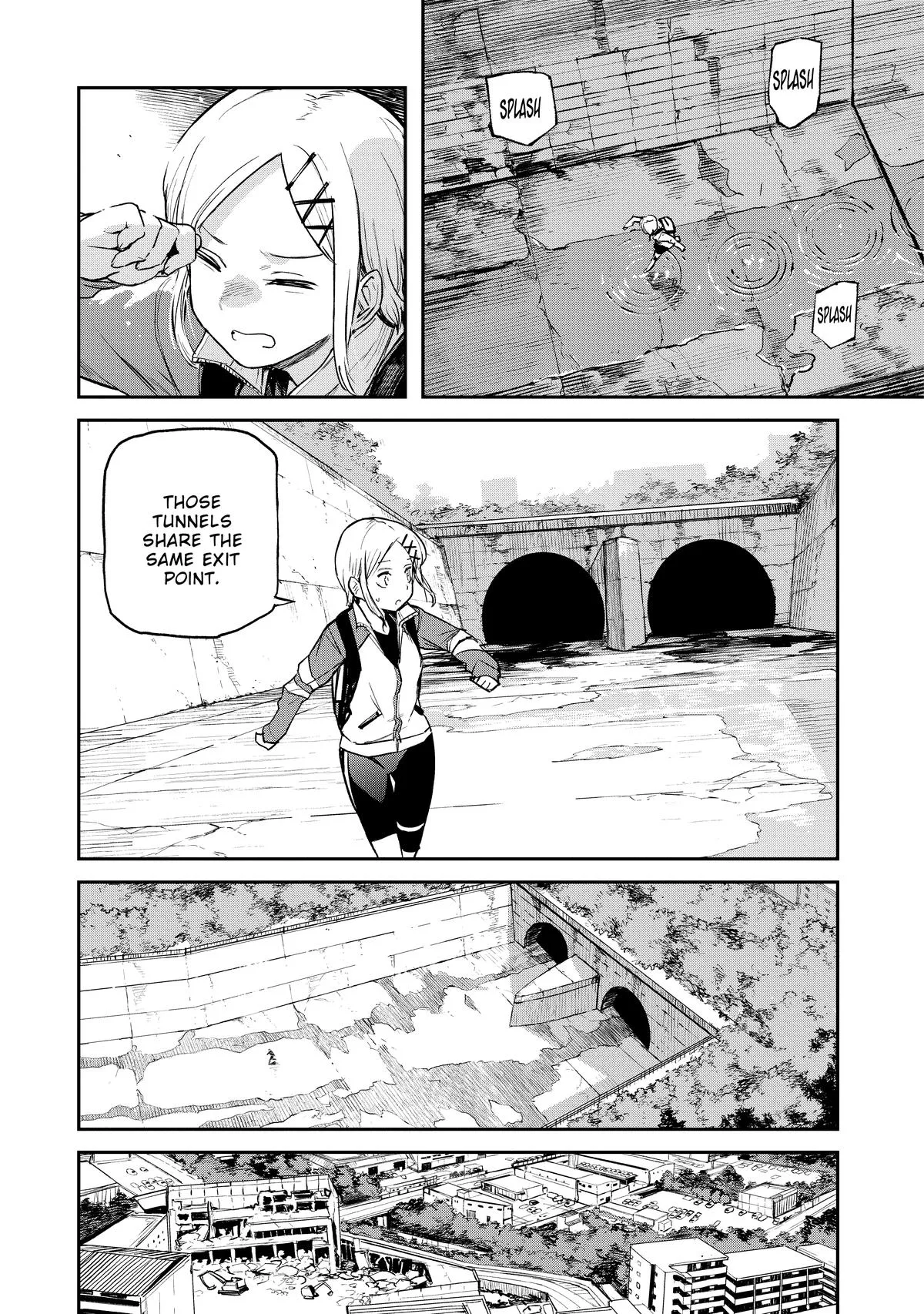 Cosmic Censorship, chapter 7, page 10