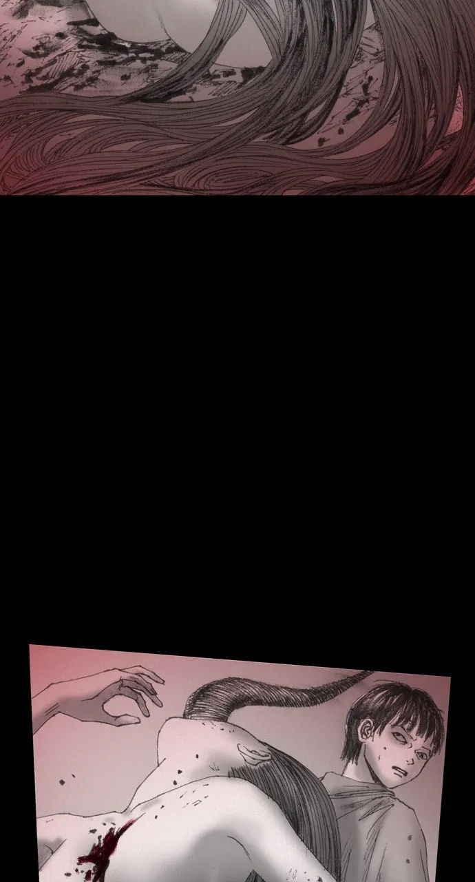 Platform Zero, chapter 18, page 4