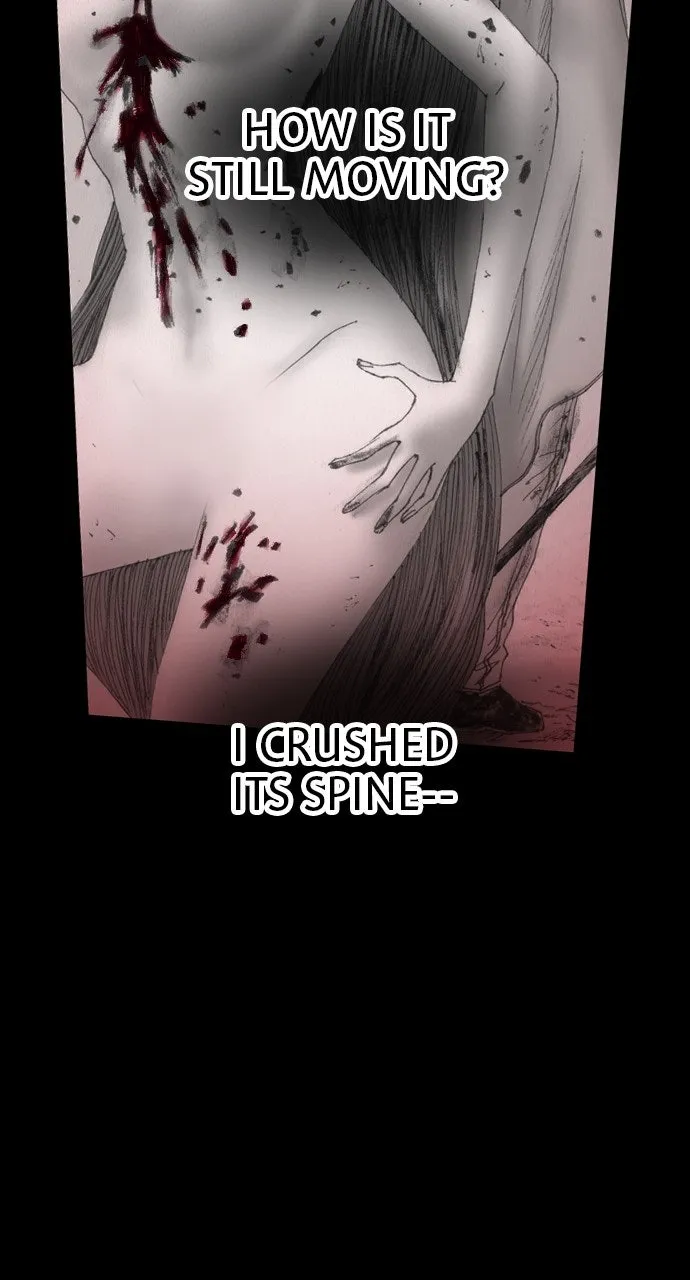 Platform Zero, chapter 18, page 5