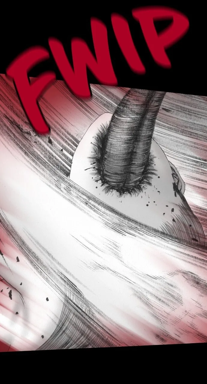 Platform Zero, chapter 18, page 6