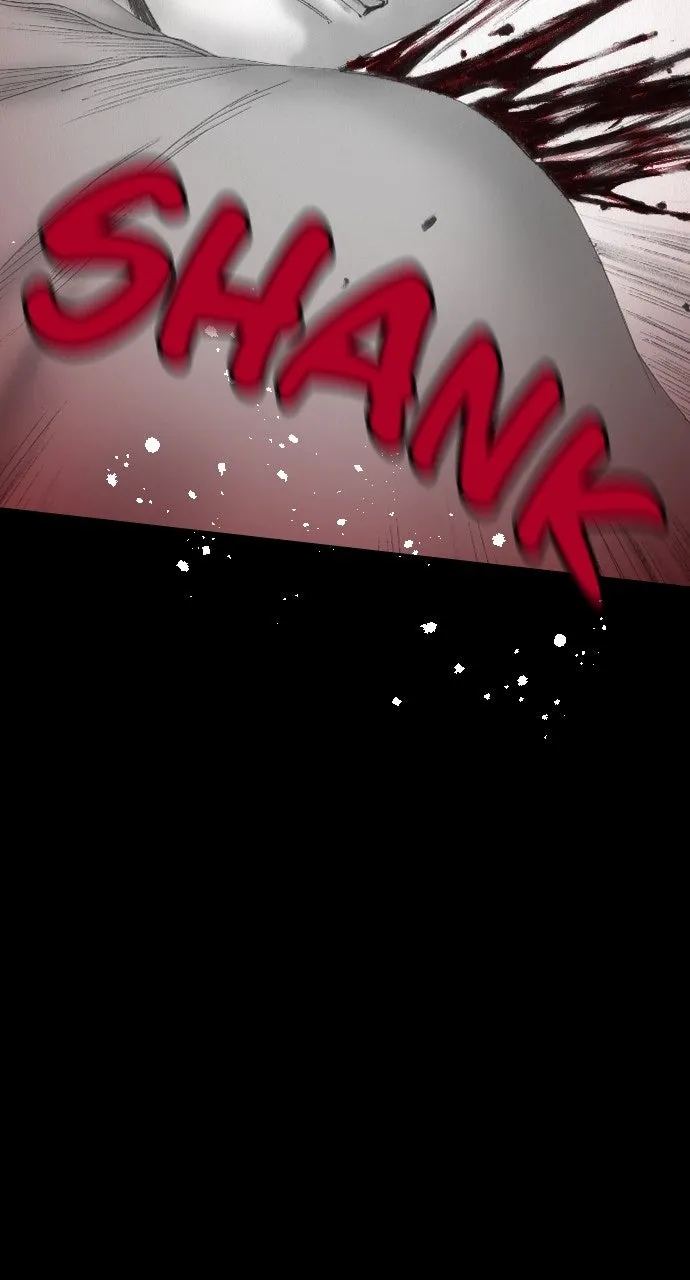 Platform Zero, chapter 18, page 8