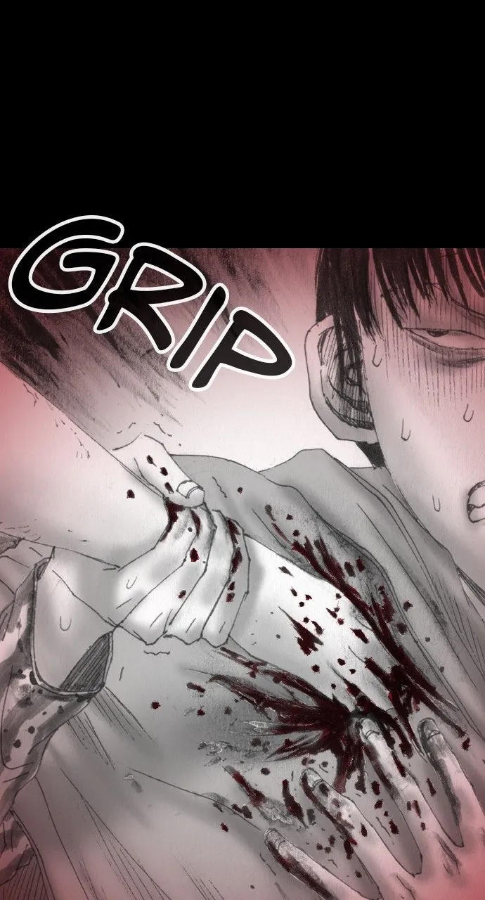 Platform Zero, chapter 18, page 9