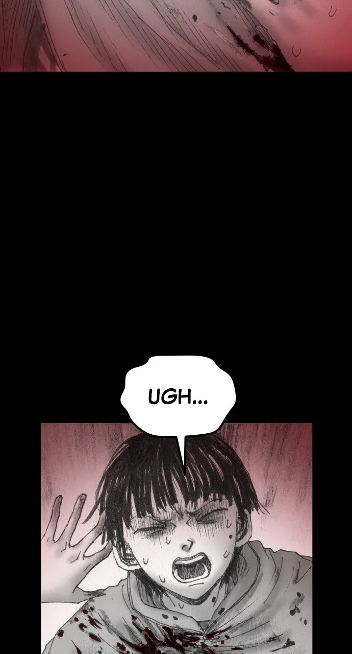 Platform Zero, chapter 18, page 10