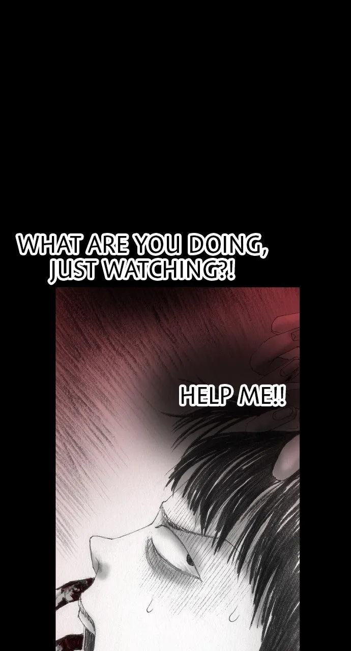 Platform Zero, chapter 18, page 13