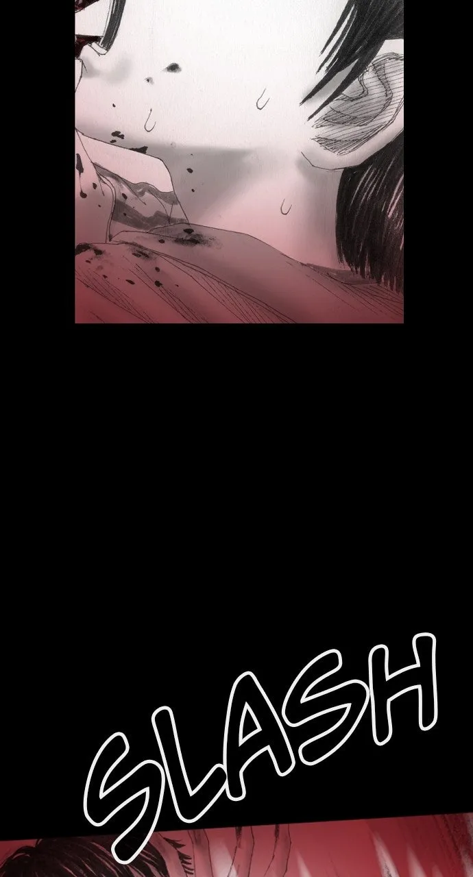 Platform Zero, chapter 18, page 14