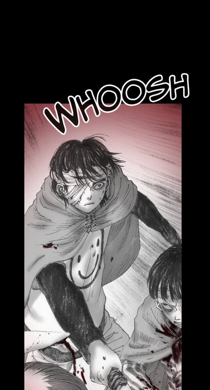 Platform Zero, chapter 18, page 16